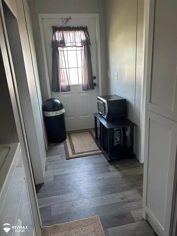 Davison Twp, MI 48423,149 W Chestnut Circle