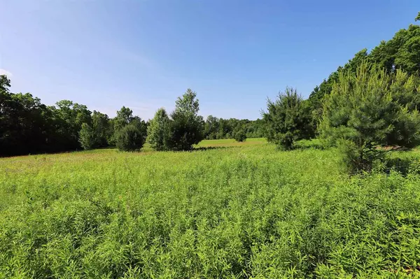 0 River Road, Flint Twp, MI 48433