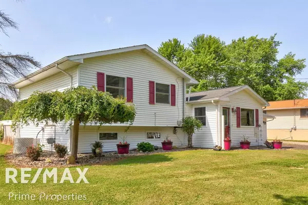 Thetford Twp, MI 48420,4078 E Lake Road