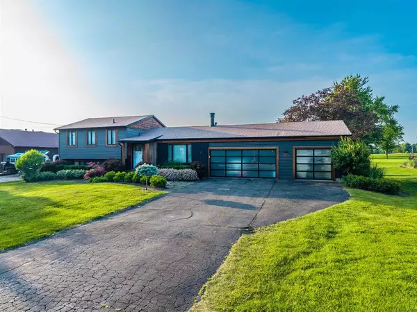 Linden, MI 48451,417 E Rolston Road