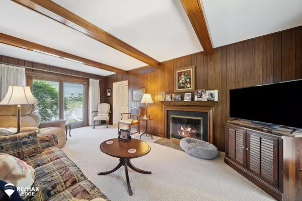Grand Blanc, MI 48439,464 Ashley Drive