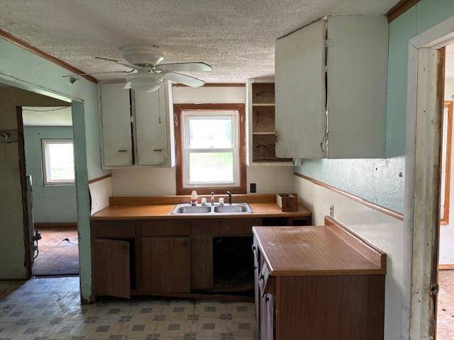 Vienna Twp, MI 48420,2419 Bingham Road