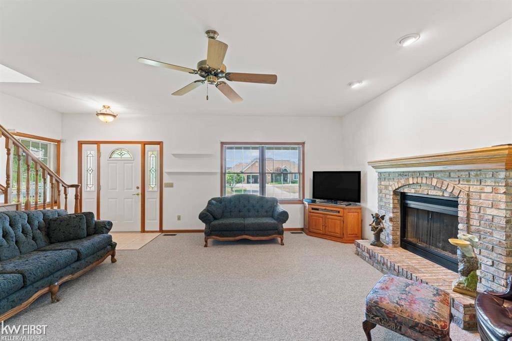 Mundy Twp, MI 48473,5130 Highpoint Drive