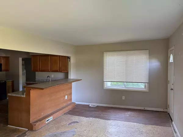 Genesee Twp, MI 48506,4299 N Belsay Road