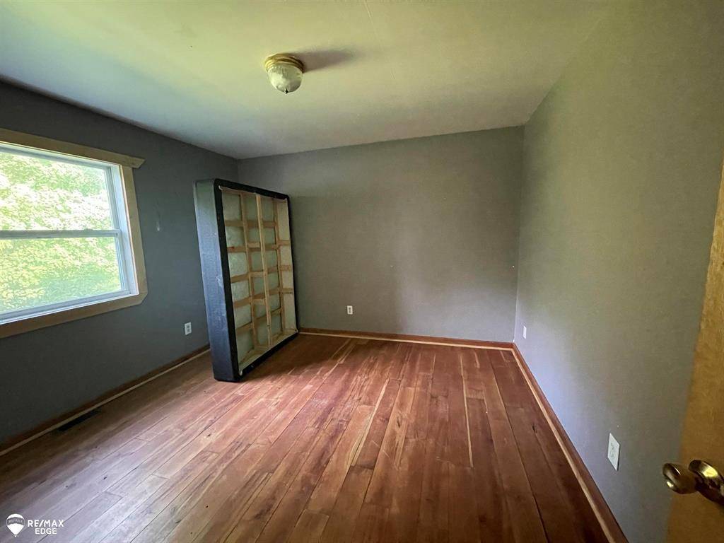 Deerfield Twp, MI 48435,6241 Oliver Road