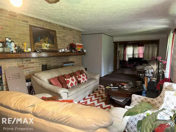 Bridgeport Twp, MI 48601,3195 Dixie Court