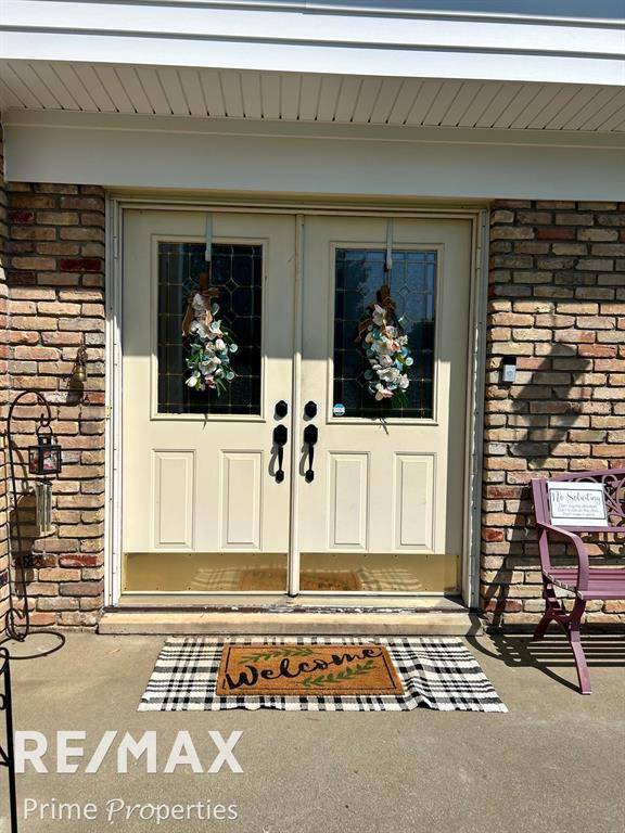 Grand Blanc Twp, MI 48439,1303 Arrowwood Lane