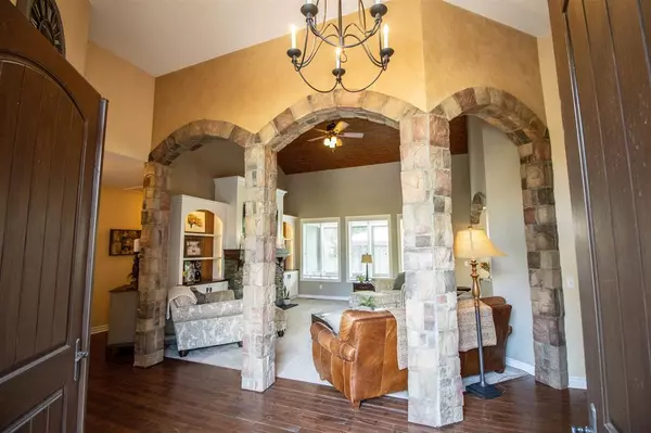 Grand Blanc Twp, MI 48439,7380 Vassar Road