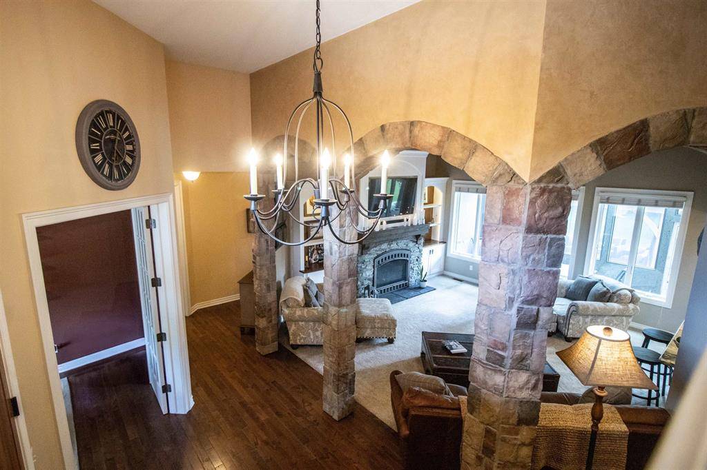 Grand Blanc Twp, MI 48439,7380 Vassar Road