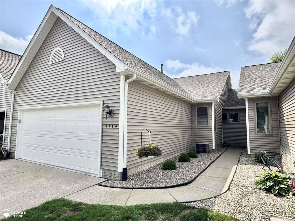 9164 Emily Drive, Davison Twp, MI 48423