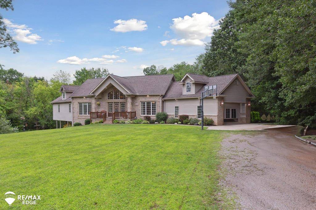 Montrose Twp, MI 48457,7266 Dodge Road