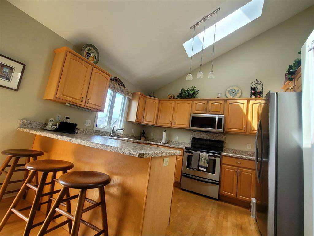 Swartz Creek, MI 48473,4176 Mountain Ash Court