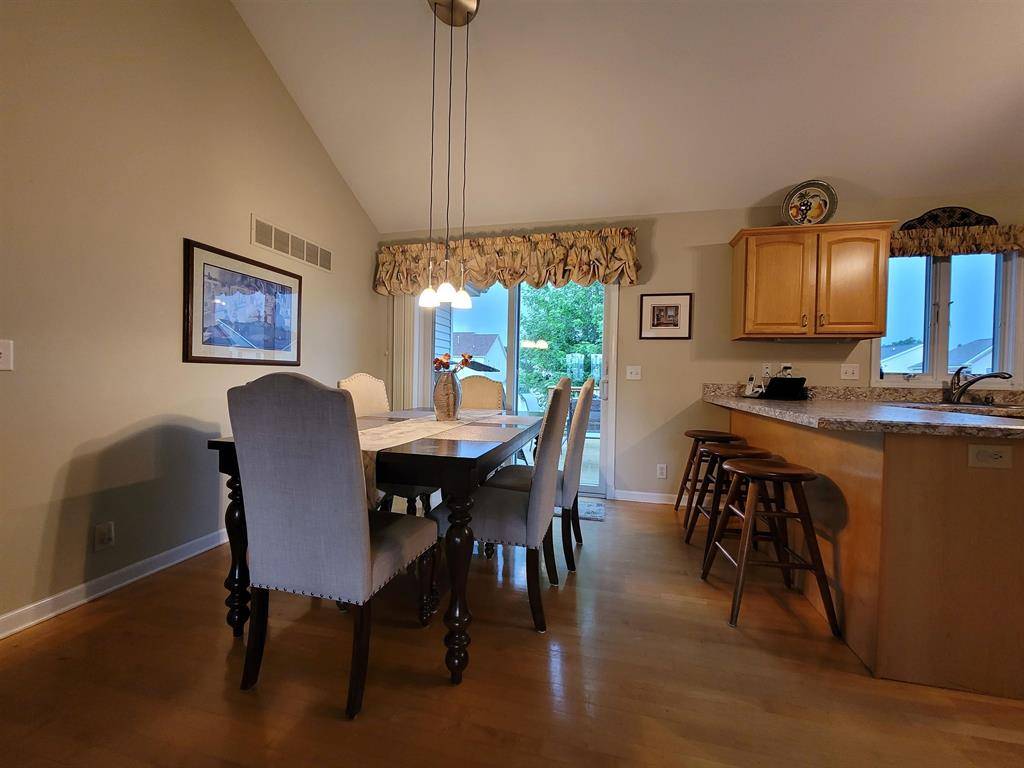 Swartz Creek, MI 48473,4176 Mountain Ash Court