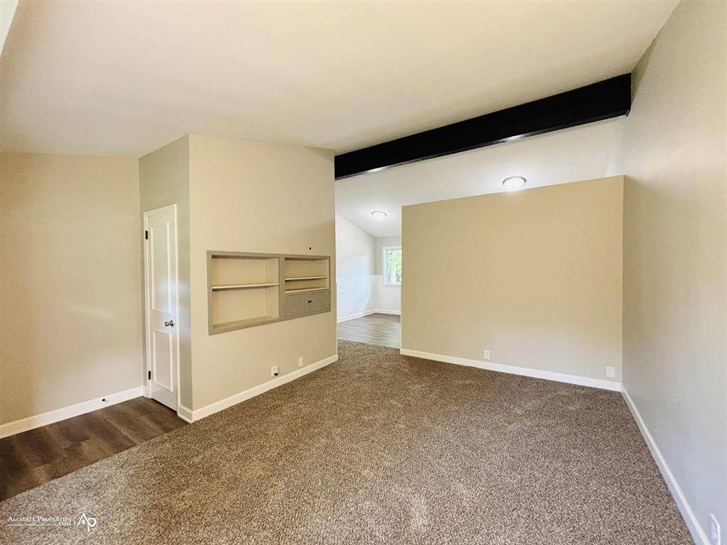 Davison, MI 48423,405 Sequoia Drive