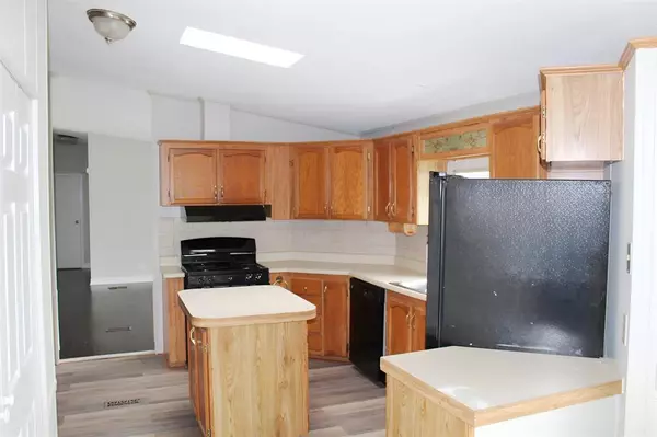 Burton, MI 48509,5249 Lapeer Road