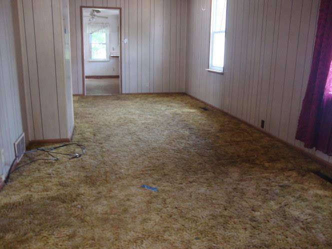 Flint Twp, MI 48507,1305 Campbell Street