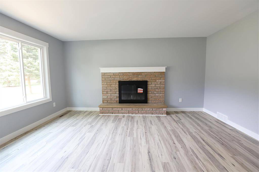 Flushing Twp, MI 48433,7192 Partridge Drive