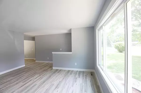 Flushing Twp, MI 48433,7192 Partridge Drive