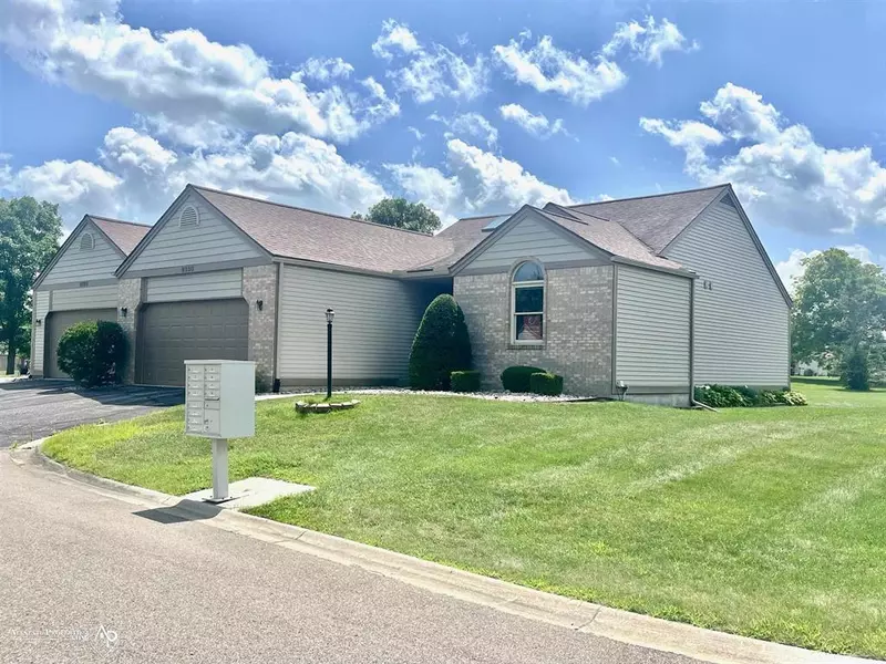 9330 Pinecrest Court, Richfield Twp, MI 48423