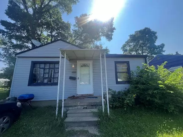 Flint, MI 48505,5210 Dupont Street