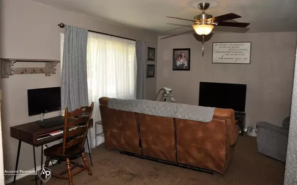 Thetford Twp, MI 48420,2074 E Farrand Road