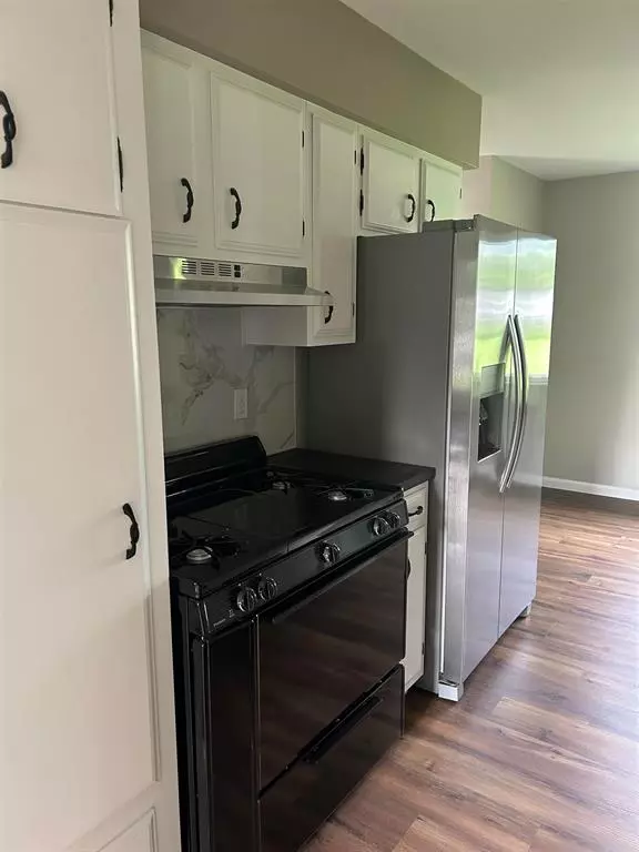 Clayton Twp, MI 48473,2333 South Fork Pass Drive