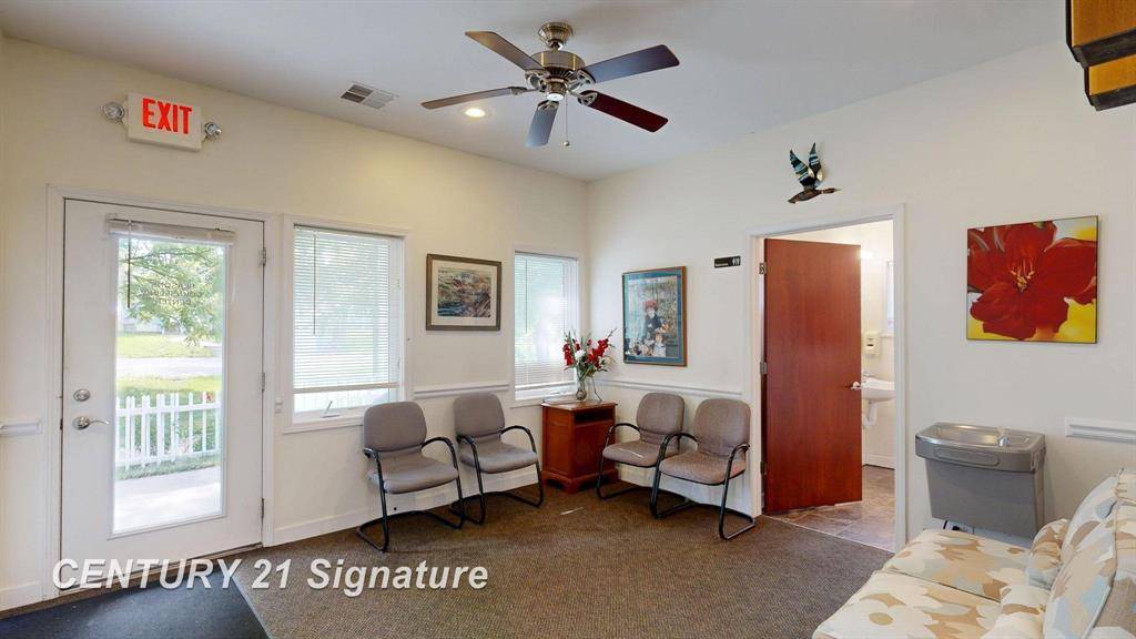 Burton, MI 48529,1441 E maple Avenue