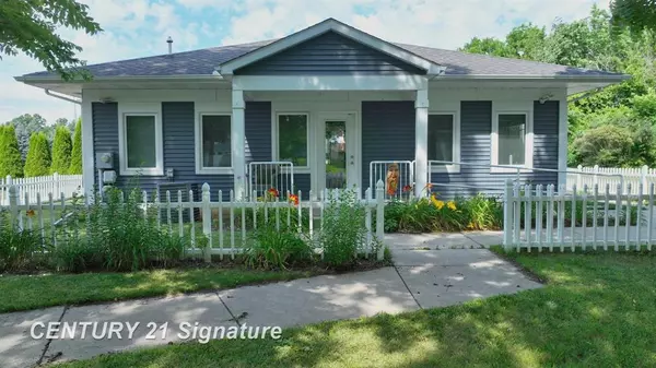 Burton, MI 48529,1441 E maple Avenue