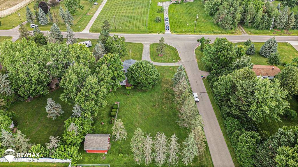 Davison Twp, MI 48423,8208 E Potter Road