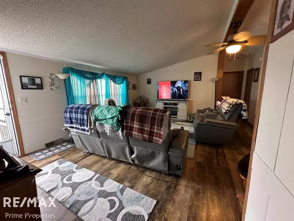 Vienna Twp, MI 48420,2069 Hickory Lane