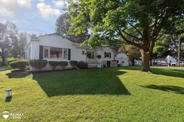Atlas Twp, MI 48438,8145 Pine Street