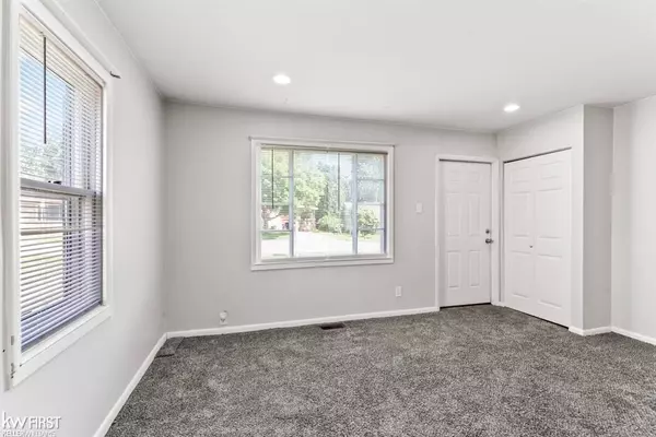 Genesee Twp, MI 48458,1132 Wisner Street