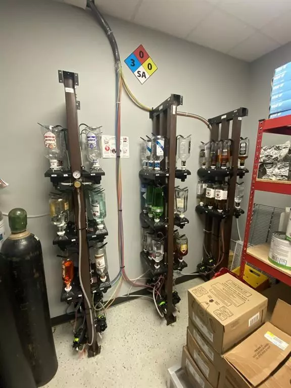 Flushing, MI 48433,124 N Cherry St Street