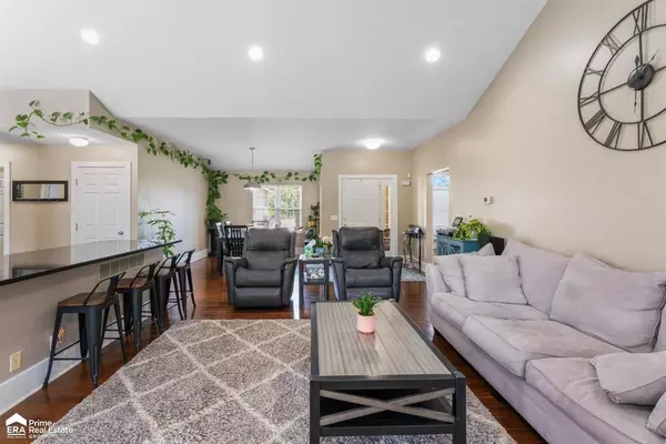 Davison Twp, MI 48423,2110 Lochnayne Lane