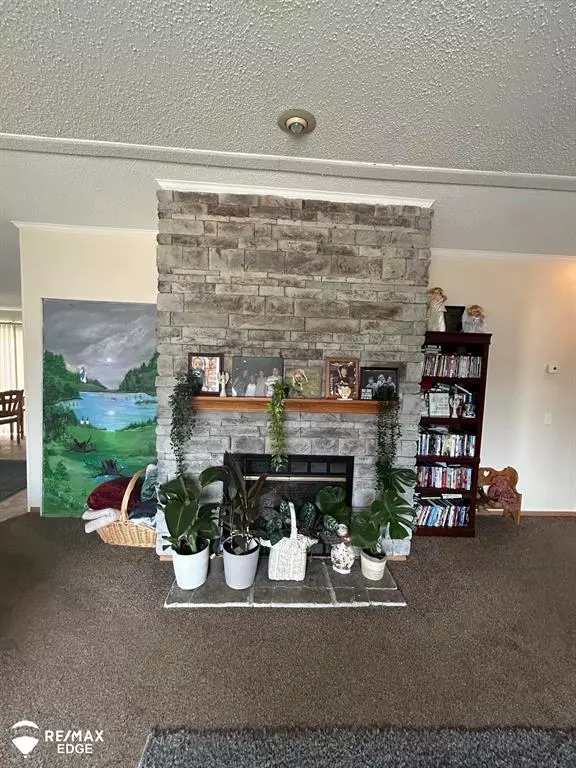 Genesee Twp, MI 48506,475 White Willow Drive