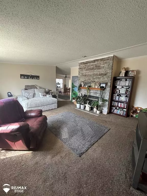 Genesee Twp, MI 48506,475 White Willow Drive