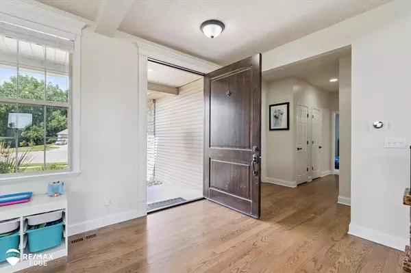 Grand Blanc Twp, MI 48439,6399 Coconut Court