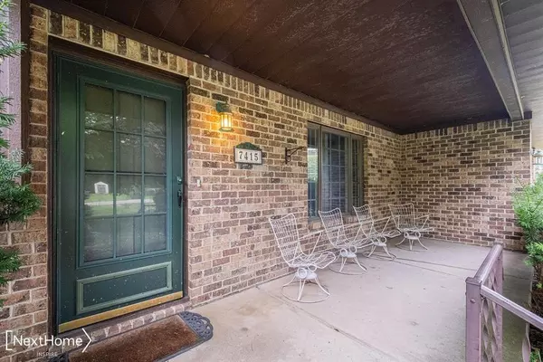 Grand Blanc, MI 48439,7415 Green Valley Drive