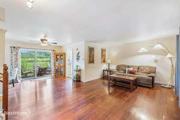 Grand Blanc, MI 48439,7415 Green Valley Drive