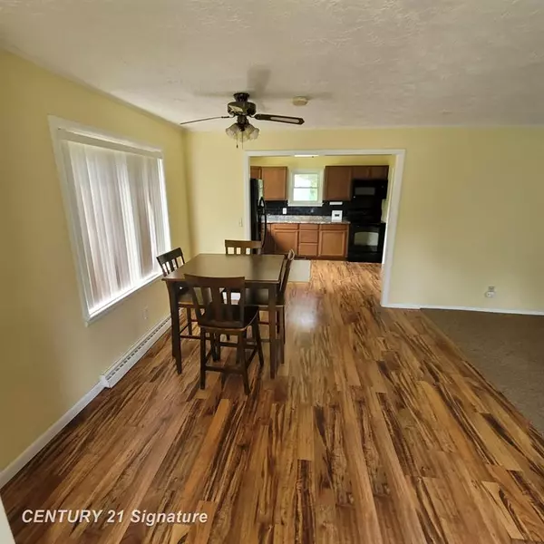 Montrose Twp, MI 48457,9353 Morrish Road