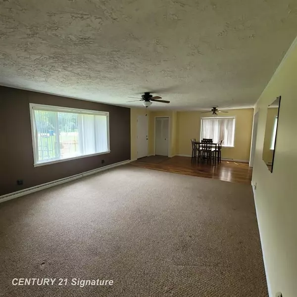 Montrose Twp, MI 48457,9353 Morrish Road