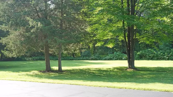 0 Arrowhead 1-A Drive, Chesaning Twp, MI 48616