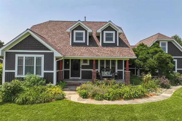 Hadley Twp, MI 48446,3554 Corey Lane