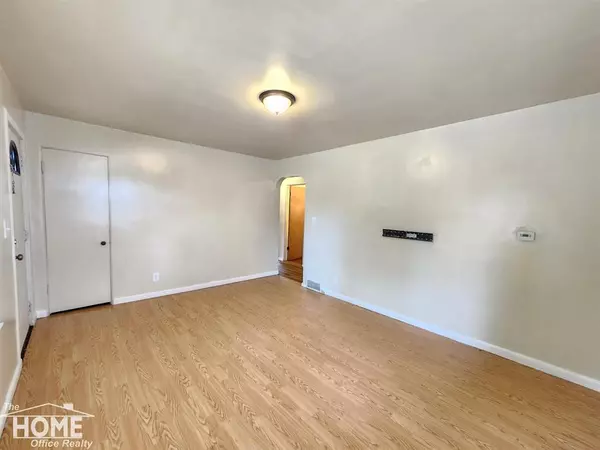 Owosso, MI 48867,201 E Stewart Street