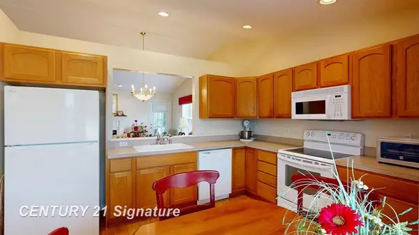 Swartz Creek, MI 48473,4336 Maya Lane