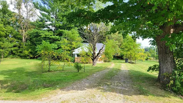 7152 Neff Road, Mt. Morris Twp, MI 48458