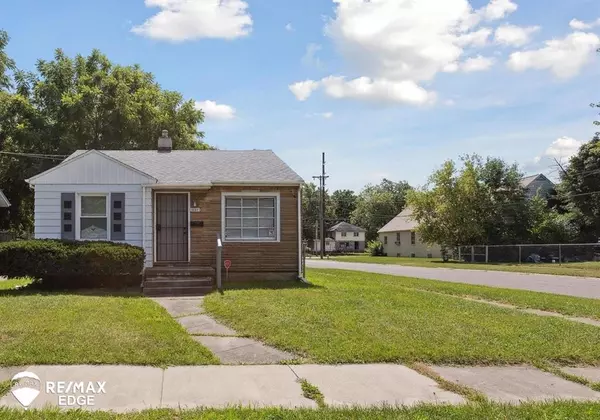 Flint, MI 48507,1137 Waldman Avenue