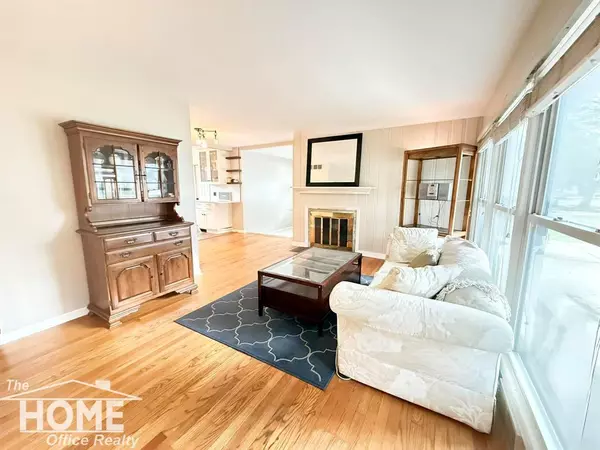 Beverly Hills Vlg, MI 48025,15654 Kirkshire Avenue