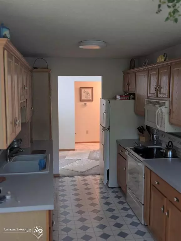 Frankenmuth, MI 48734,53 Pine Grove Street