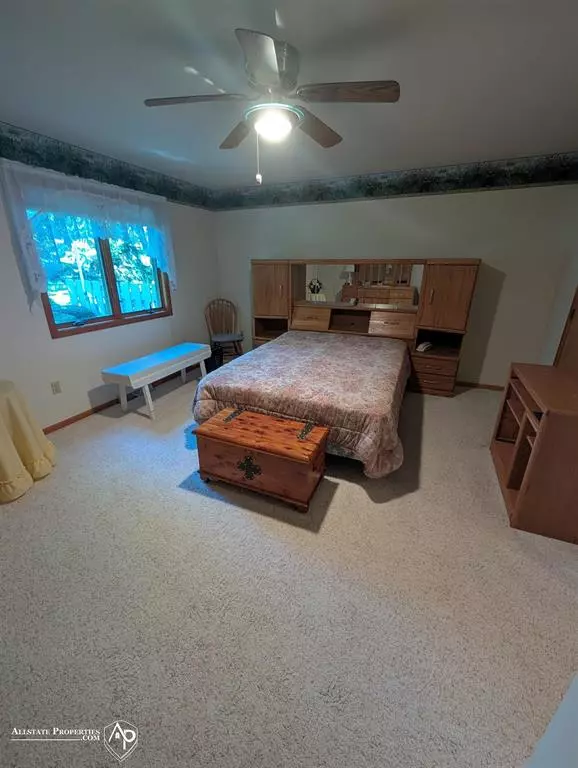 Frankenmuth, MI 48734,53 Pine Grove Street